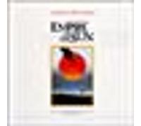 Empire Du Soleil - Empire Of The Sun