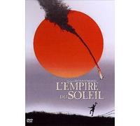L'Empire du soleil - Edition Collector E