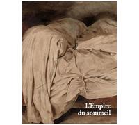 L'empire Du Sommeil