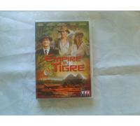 L'Empire du tigre