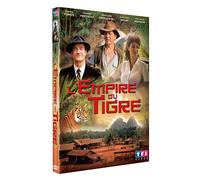 L'Empire du tigre