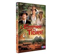 L'empire Du Tigre