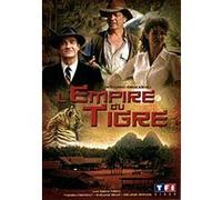 L'empire Du Tigre