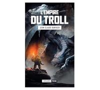 L'empire du troll