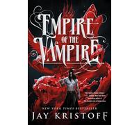 L'empire du vampire