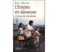 L'Empire en danseuse