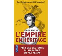 L'Empire en héritage