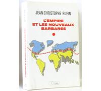 L'empire et les nouveaux barbares