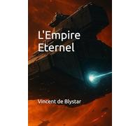 L'Empire Eternel