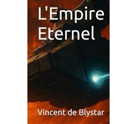L'Empire Eternel