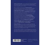 L'Empire n'a jamais pris fin - Tome 3 De Napoléon à Macron - Pacôme Thiellement - Florent Massot Eds - broché - Essai