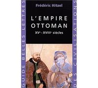 L'Empire ottoman