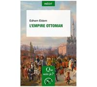 L'empire Ottoman