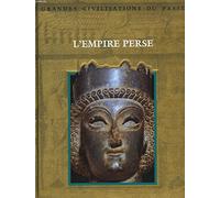 L'empire perse