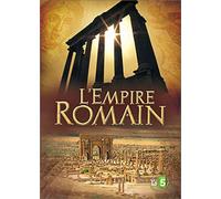 L'Empire Romain