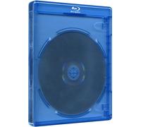 L'Emploi du temps [Blu-ray]