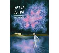 L'EMPLOYE DU MOI Astra nova