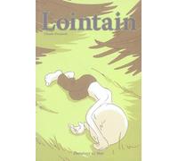 L'EMPLOYE DU MOI Lointain