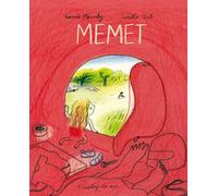 L'EMPLOYE DU MOI Memet