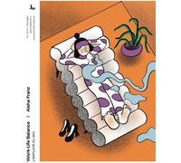 L'employé du moi Work-life Balance