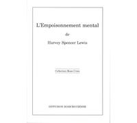 L'empoisonnement mental
