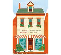 L'emporio del cielo e della terra