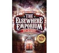 L'Emporium de l'Ailleurs