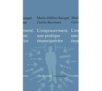 L'empowerment, une pratique émancipatrice