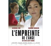 L'empreinte