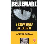 L'Empreinte de la bête