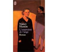 L'Empreinte de l'ange
