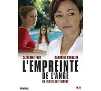 L'empreinte De L'ange