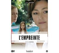 EMPREINTE-VN