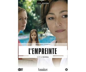 L'Empreinte de L'Ange