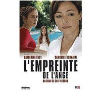 L'empreinte De L'ange - Edition Benelux