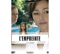 EMPREINTE-VN