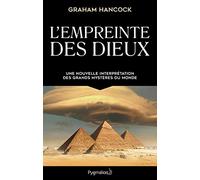 L'Empreinte des dieux