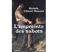 L'Empreinte des sabots