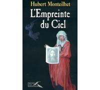 L'Empreinte du ciel