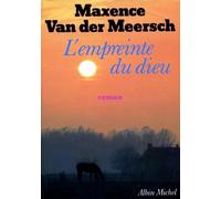 L'Empreinte du Dieu