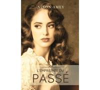 L'empreinte du passé