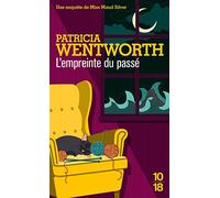 L'empreinte du passé