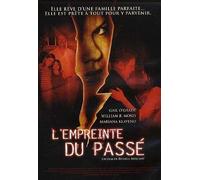 L'empreinte du passé