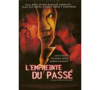 L'empreinte Du Passé