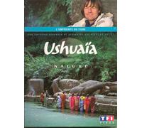 L'empreinte Du Tigre - Ushuaia Nature