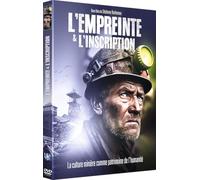 L'Empreinte et l'inscription