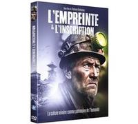 L'Empreinte & L'Inscription DVD E