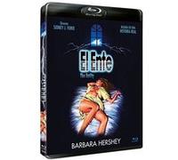 L'Emprise (1982) / The Entity G