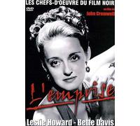 L'emprise