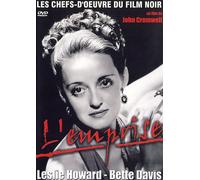 L'emprise